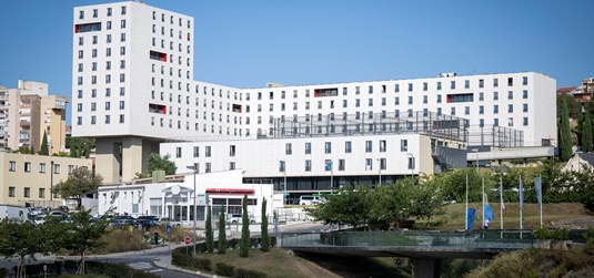 Krajnji je rok za prijavu za studentski dom: tko ima pravo na smještaj, kako se računaju bodovi i što morate znati?